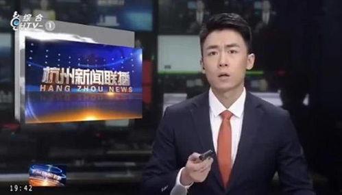 杭州李现最新爆料新闻事件,揭秘最新爆料背后的故事 第2张 杭州李现最新爆料新闻事件,揭秘最新爆料背后的故事 第2张
