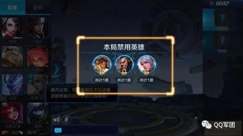 王者投票最新爆料,最新爆料揭秘神秘英雄！