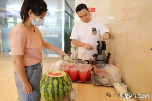 单县吃瓜最新事件爆料,揭秘背后惊人真相 第2张 单县吃瓜最新事件爆料,揭秘背后惊人真相 第2张