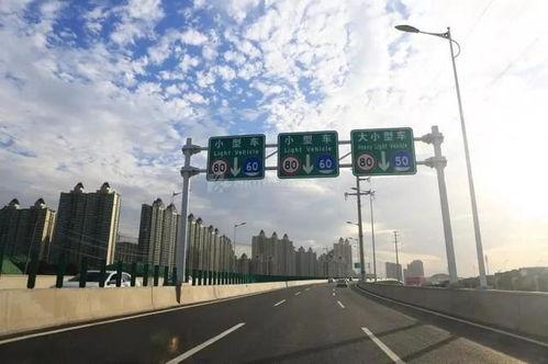 沿江路最新爆料事件新闻,事件真相渐浮水面，真相揭露引关注