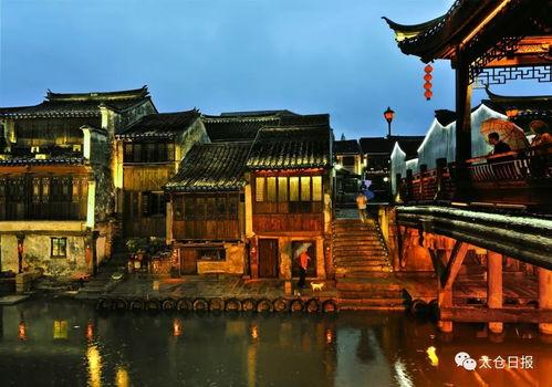 沿江路最新爆料事件新闻,事件真相渐浮水面，真相揭露引关注  第2张