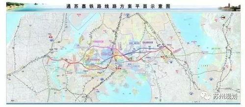 沿江路最新爆料事件新闻,事件真相渐浮水面，真相揭露引关注  第3张