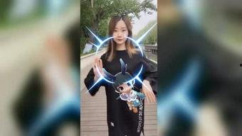 晓鼬视频爆料最新,揭秘最新热点事件内幕 第2张 晓鼬视频爆料最新,揭秘最新热点事件内幕 第2张