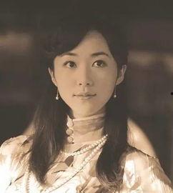 娱乐圈十大吃瓜女星,揭秘幕后故事与八卦风云 第2张 娱乐圈十大吃瓜女星,揭秘幕后故事与八卦风云 第2张