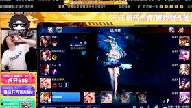 粉丝爆料大仙视频大全最新,粉丝爆料最新精彩集锦揭晓 第2张 粉丝爆料大仙视频大全最新,粉丝爆料最新精彩集锦揭晓 第2张