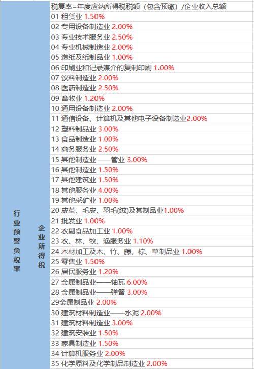 粉丝爆料大仙视频大全最新,粉丝爆料最新精彩集锦揭晓 第3张 粉丝爆料大仙视频大全最新,粉丝爆料最新精彩集锦揭晓 第3张