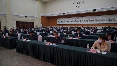 辽宁记者爆料新闻最新,重大事件引发社会关注,详情即将揭晓! 第3张 辽宁记者爆料新闻最新,重大事件引发社会关注,详情即将揭晓! 第3张