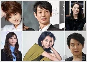 网红娱乐圈吃瓜事件真相,真相大白背后的曲折历程 第2张 网红娱乐圈吃瓜事件真相,真相大白背后的曲折历程 第2张