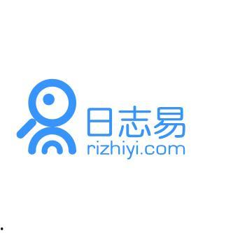广州李先生最新爆料消息,揭秘某神秘事件背后真相 第3张 广州李先生最新爆料消息,揭秘某神秘事件背后真相 第3张