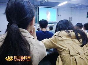 辽宁高校爆料事件视频,揭秘校园内幕 第1张 辽宁高校爆料事件视频,揭秘校园内幕 第1张