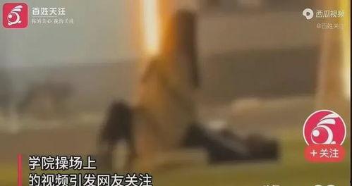 辽宁高校爆料事件视频,揭秘校园内幕 第2张 辽宁高校爆料事件视频,揭秘校园内幕 第2张