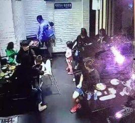 辽宁高校爆料事件视频,揭秘校园内幕 第3张 辽宁高校爆料事件视频,揭秘校园内幕 第3张