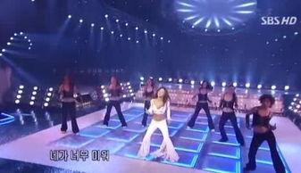 韩国娱乐节目爆料有哪些,揭秘热门节目幕后故事 第3张 韩国娱乐节目爆料有哪些,揭秘热门节目幕后故事 第3张