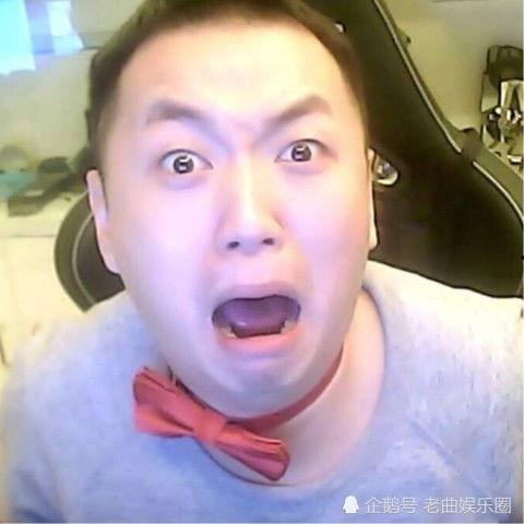 吃瓜网红桂哥微博,网红界的麻辣烫风云录”