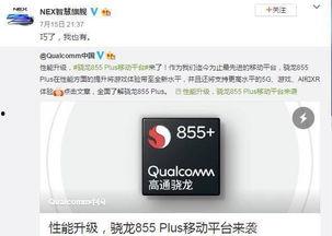 境外爆料视频网,真实事件背后的真相与争议