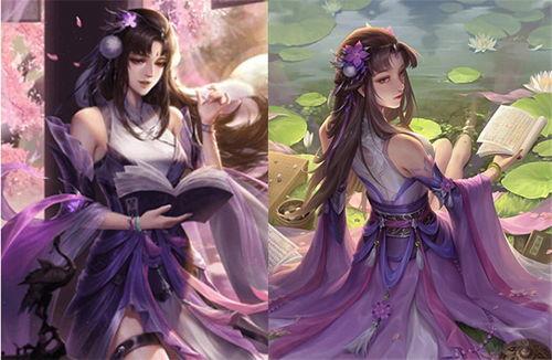三国杀最新大活动爆料,全新玩法与英雄等你来战！
