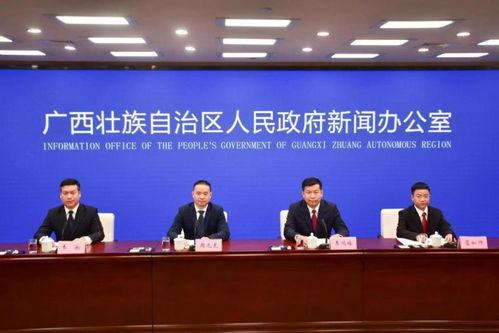 南宁新闻爆料哪家强,哪家强？揭秘南宁本土热门新闻平台！  第2张