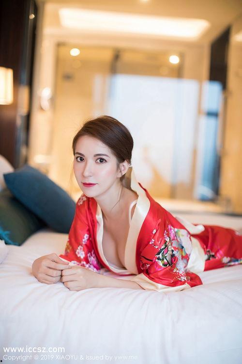 女主播爆料小鬼视频播放,播放量惊人背后的真相  第2张
