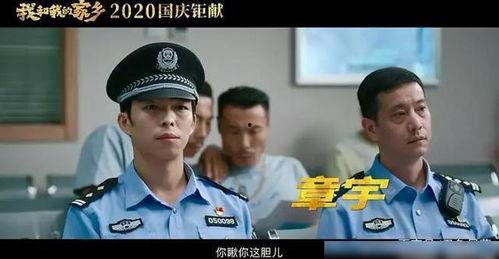 喜剧爆料视频在线观看,欢乐无限