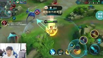 王者小宝爆料博主视频大全,揭秘博主视频大全背后的精彩故事  第3张