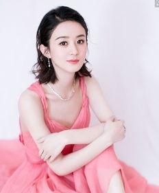 娱乐圈圈爆料赵丽颖是谁,娱乐圈爆料背后的神秘面纱  第3张