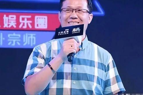卓伟爆料头条新闻视频,揭秘娱乐圈惊天大事件！
