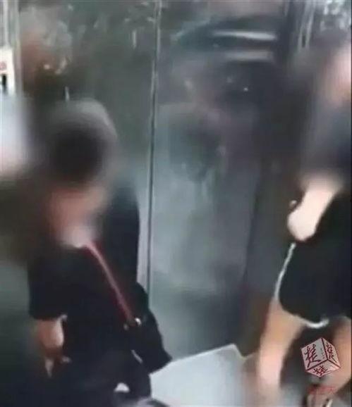 女子爆料母亲视频大全,揭秘家庭伦理道德的底线  第2张