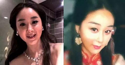女子爆料母亲视频大全,揭秘家庭伦理道德的底线  第3张