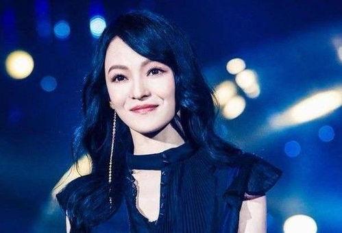 张韶涵爆料母亲道歉视频