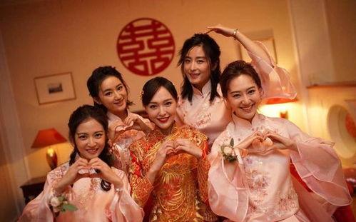 大瓜爆料唐三结婚视频,大瓜爆料见证甜蜜婚礼瞬间  第1张