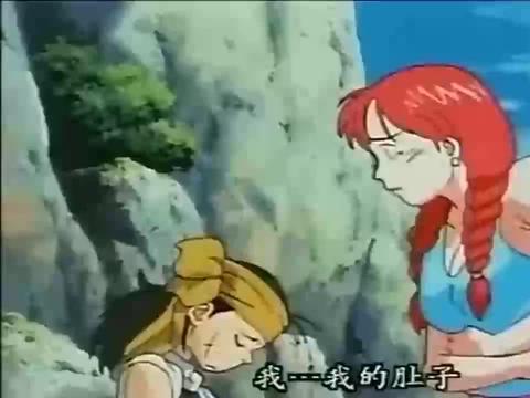淘宝宝少年最新爆料视频,最新爆料视频内容大起底  第3张