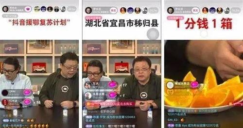 湖北爆料求助抖音视频,揭秘背后真相，紧急呼吁关注！  第3张