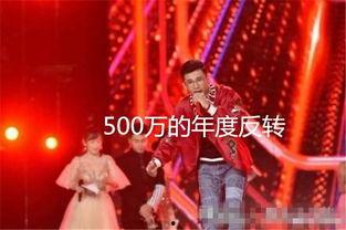 天佑娱乐圈爆料,揭秘明星幕后故事  第3张