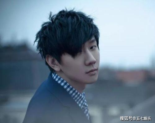 林俊杰最近爆料了吗视频,揭秘幕后的音乐故事  第3张