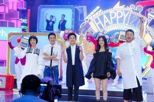 爆料何老师最新动态,揭秘幕后故事，精彩瞬间抢先看  第2张