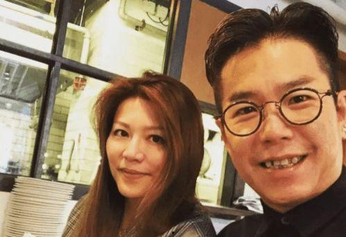 林晓峰最新爆料视频,背后惊人真相曝光  第2张