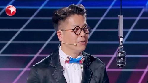 林晓峰最新爆料视频,背后惊人真相曝光  第3张