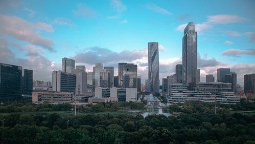 城城找房最新爆料楼盘,最新爆款楼盘盘点，投资自住两相宜！”  第2张
