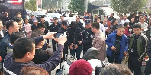 呼兰家长爆料事件视频,揭开校园安全隐忧  第3张