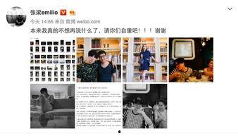 河北摄影师爆料案件视频,真相触目惊心  第3张