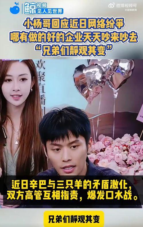 最近热搜爆料新闻视频大全,最新爆料新闻视频大盘点  第2张