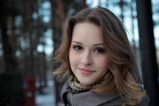 乌克兰女生爆料视频,揭露战争背后的真实故事  第3张