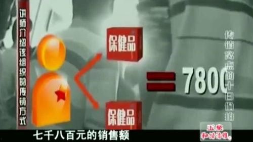 生活爆料实拍视频大全,实拍视频大全精彩回顾