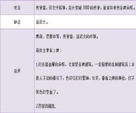 新瓜子最新爆料,揭秘娱乐圈最新热点事件  第2张