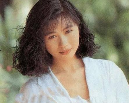 天涯爆料杨宝玲视频,杨宝玲视频事件引发热议  第2张