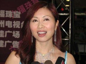 天涯爆料杨宝玲视频,杨宝玲视频事件引发热议  第3张