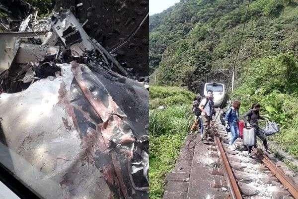 武汉爆料黄龙山事件视频,揭秘网络热议的真相瞬间  第3张