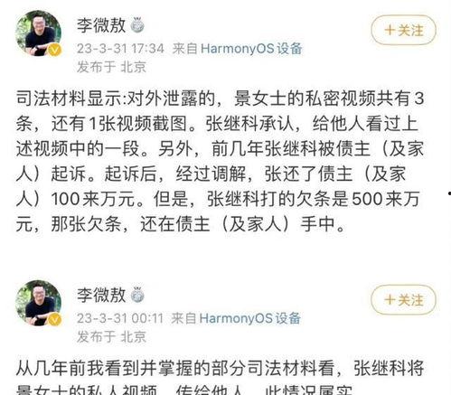 张继科被爆料的对话视频,揭秘赛场背后的真实心声  第2张