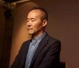 王石万科最新爆料,揭秘万科转型之路与未来战略布局  第3张