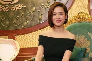 宣萱在线观看,重温经典，回味宣萱演艺生涯  第3张